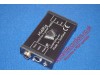 MIDIvox III new replacement power supply